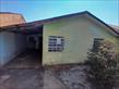 Casa Residencial à venda no bairro Vivi Xavier de Londrina com 96.4m<sup>2</sup> útil, 2 quartos, 2 vagas de garagem - Foto 2