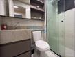 Apartamento à venda no bairro Vivi Xavier de Londrina com 45m<sup>2</sup> útil, 2 quartos, 1 vaga de garagem - Foto 4
