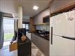 Apartamento à venda no bairro Vivi Xavier de Londrina com 45m<sup>2</sup> útil, 2 quartos, 1 vaga de garagem - Foto 9