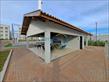 Apartamento à venda no bairro Vivi Xavier de Londrina com 45m<sup>2</sup> útil, 2 quartos, 1 vaga de garagem - Foto 13