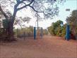 Chácara-imóvel-rural à venda no bairro Rural de Ibipora com 180m<sup>2</sup> útil, 1 quarto, 1 vaga de garagem - Foto 1