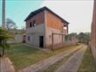 Chácara-imóvel-rural à venda no bairro Rural de Ibipora com 180m<sup>2</sup> útil, 1 quarto, 1 vaga de garagem - Foto 2