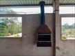 Chácara-imóvel-rural à venda no bairro Rural de Ibipora com 180m<sup>2</sup> útil, 1 quarto, 1 vaga de garagem - Foto 22