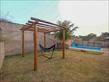 Chácara-imóvel-rural à venda no bairro Rural de Ibipora com 180m<sup>2</sup> útil, 1 quarto, 1 vaga de garagem - Foto 31