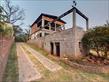 Chácara-imóvel-rural à venda no bairro Rural de Ibipora com 180m<sup>2</sup> útil, 1 quarto, 1 vaga de garagem - Foto 37