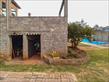 Chácara-imóvel-rural à venda no bairro Rural de Ibipora com 180m<sup>2</sup> útil, 1 quarto, 1 vaga de garagem - Foto 38