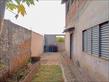 Chácara-imóvel-rural à venda no bairro Rural de Ibipora com 180m<sup>2</sup> útil, 1 quarto, 1 vaga de garagem - Foto 41