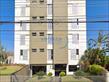Apartamento à venda no bairro Centro de Cambe com 126m<sup>2</sup> útil, 3 quartos, 1 vaga de garagem - Foto 1