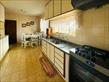 Apartamento à venda no bairro Centro de Cambe com 126m<sup>2</sup> útil, 3 quartos, 1 vaga de garagem - Foto 13