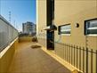 Apartamento à venda no bairro Centro de Cambe com 126m<sup>2</sup> útil, 3 quartos, 1 vaga de garagem - Foto 16