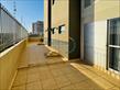 Apartamento à venda no bairro Centro de Cambe com 126m<sup>2</sup> útil, 3 quartos, 1 vaga de garagem - Foto 17