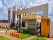Apartamento à venda no bairro Conjunto Habitacional Saltinho de Londrina com 43m<sup>2</sup> útil, 2 quartos, 1 vaga de garagem - Foto 1