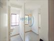 Apartamento à venda no bairro Conjunto Habitacional Saltinho de Londrina com 43m<sup>2</sup> útil, 2 quartos, 1 vaga de garagem - Foto 2