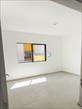 Apartamento à venda no bairro Conjunto Habitacional Saltinho de Londrina com 43m<sup>2</sup> útil, 2 quartos, 1 vaga de garagem - Foto 3