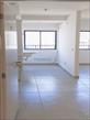 Apartamento à venda no bairro Conjunto Habitacional Saltinho de Londrina com 43m<sup>2</sup> útil, 2 quartos, 1 vaga de garagem - Foto 4