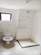Apartamento à venda no bairro Conjunto Habitacional Saltinho de Londrina com 43m<sup>2</sup> útil, 2 quartos, 1 vaga de garagem - Foto 5