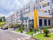 Apartamento à venda no bairro Conjunto Habitacional Saltinho de Londrina com 43m<sup>2</sup> útil, 2 quartos, 1 vaga de garagem - Foto 9
