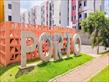 Apartamento à venda no bairro Conjunto Habitacional Saltinho de Londrina com 43m<sup>2</sup> útil, 2 quartos, 1 vaga de garagem - Foto 11