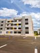 Apartamento à venda no bairro Conjunto Habitacional Saltinho de Londrina com 43m<sup>2</sup> útil, 2 quartos, 1 vaga de garagem - Foto 14