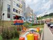 Apartamento à venda no bairro Conjunto Habitacional Saltinho de Londrina com 43m<sup>2</sup> útil, 2 quartos, 1 vaga de garagem - Foto 16