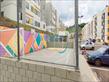 Apartamento à venda no bairro Conjunto Habitacional Saltinho de Londrina com 43m<sup>2</sup> útil, 2 quartos, 1 vaga de garagem - Foto 17