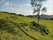 Chácara-imóvel-rural à venda no bairro Rural de Nova Tebas com 6969600m<sup>2</sup> útil - Foto 16