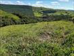 Chácara-imóvel-rural à venda no bairro Rural de Nova Tebas com 6969600m<sup>2</sup> útil - Foto 21