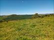 Chácara-imóvel-rural à venda no bairro Rural de Nova Tebas com 6969600m<sup>2</sup> útil - Foto 25