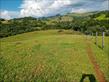 Chácara-imóvel-rural à venda no bairro Rural de Nova Tebas com 6969600m<sup>2</sup> útil - Foto 26
