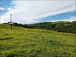 Chácara-imóvel-rural à venda no bairro Rural de Nova Tebas com 6969600m<sup>2</sup> útil - Foto 27