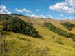 Chácara-imóvel-rural à venda no bairro Rural de Nova Tebas com 6969600m<sup>2</sup> útil - Foto 31