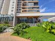 Apartamento à venda no bairro Gleba Palhano de Londrina com 139m<sup>2</sup> útil, 3 quartos, 2 vagas de garagem - Foto 1
