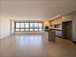 Apartamento à venda no bairro Gleba Palhano de Londrina com 139m<sup>2</sup> útil, 3 quartos, 2 vagas de garagem - Foto 2