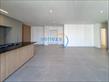 Apartamento à venda no bairro Gleba Palhano de Londrina com 139m<sup>2</sup> útil, 3 quartos, 2 vagas de garagem - Foto 5