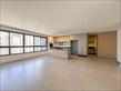 Apartamento à venda no bairro Gleba Palhano de Londrina com 139m<sup>2</sup> útil, 3 quartos, 2 vagas de garagem - Foto 6