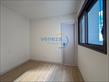 Apartamento à venda no bairro Gleba Palhano de Londrina com 139m<sup>2</sup> útil, 3 quartos, 2 vagas de garagem - Foto 17