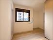 Apartamento à venda no bairro Gleba Palhano de Londrina com 139m<sup>2</sup> útil, 3 quartos, 2 vagas de garagem - Foto 20
