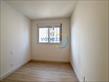 Apartamento à venda no bairro Gleba Palhano de Londrina com 139m<sup>2</sup> útil, 3 quartos, 2 vagas de garagem - Foto 23