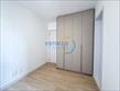 Apartamento à venda no bairro Gleba Palhano de Londrina com 139m<sup>2</sup> útil, 3 quartos, 2 vagas de garagem - Foto 25