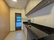 Apartamento à venda no bairro Gleba Palhano de Londrina com 139m<sup>2</sup> útil, 3 quartos, 2 vagas de garagem - Foto 29