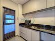 Apartamento à venda no bairro Gleba Palhano de Londrina com 139m<sup>2</sup> útil, 3 quartos, 2 vagas de garagem - Foto 30