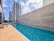 Apartamento à venda no bairro Gleba Palhano de Londrina com 139m<sup>2</sup> útil, 3 quartos, 2 vagas de garagem - Foto 37