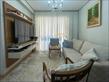 Apartamento à venda no bairro Centro de Londrina com 74m<sup>2</sup> útil, 3 quartos, 1 vaga de garagem - Foto 3