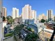 Apartamento à venda no bairro Centro de Londrina com 74m<sup>2</sup> útil, 3 quartos, 1 vaga de garagem - Foto 7
