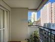 Apartamento à venda no bairro Centro de Londrina com 74m<sup>2</sup> útil, 3 quartos, 1 vaga de garagem - Foto 10