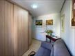 Apartamento à venda no bairro Centro de Londrina com 74m<sup>2</sup> útil, 3 quartos, 1 vaga de garagem - Foto 15