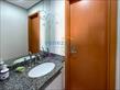 Apartamento à venda no bairro Centro de Londrina com 74m<sup>2</sup> útil, 3 quartos, 1 vaga de garagem - Foto 17