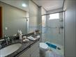 Apartamento à venda no bairro Centro de Londrina com 74m<sup>2</sup> útil, 3 quartos, 1 vaga de garagem - Foto 18