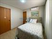 Apartamento à venda no bairro Centro de Londrina com 74m<sup>2</sup> útil, 3 quartos, 1 vaga de garagem - Foto 19