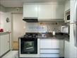 Apartamento à venda no bairro Centro de Londrina com 74m<sup>2</sup> útil, 3 quartos, 1 vaga de garagem - Foto 21
